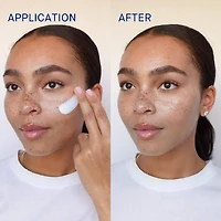 The Mineral Sunscreen SPF 50
