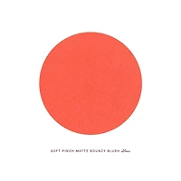 Soft Pinch Matte Bouncy Blush
