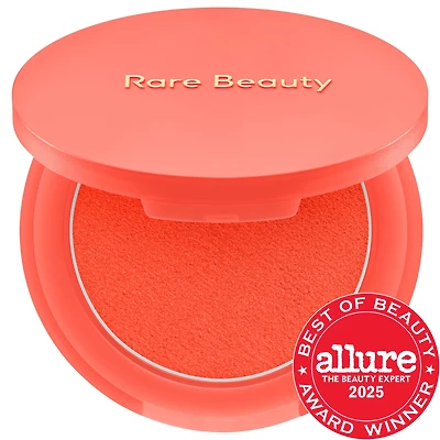 Rare Beauty by Selena Gomez Soft Pinch Matte Bouncy Blush 0.22 oz / 6.4 g