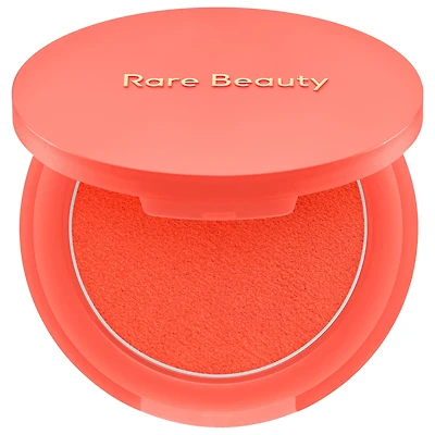 Fard à joues mat coussiné Soft Pinch
