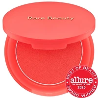 Rare Beauty by Selena Gomez Soft Pinch Matte Bouncy Blush 0.22 oz / 6.4 g