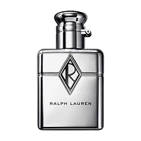 Ralph Lauren Ralph's Club New York eau de parfum with Blackcurrant & Sandalwood ml spray