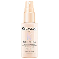Kérastase Mini Gloss Absolu All in One Anti-Frizz Spray 1.52 oz/45 ml