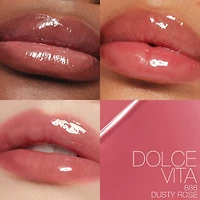 Afterglow Lip Shine Gloss