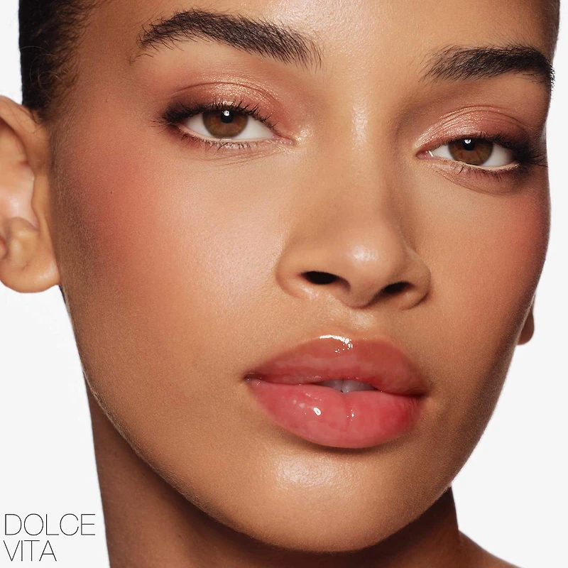 Afterglow Lip Shine Gloss