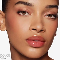 Afterglow Lip Shine Gloss