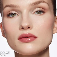 Afterglow Lip Shine Gloss