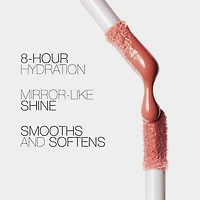 Afterglow Lip Shine Gloss