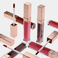 Afterglow Lip Shine Gloss