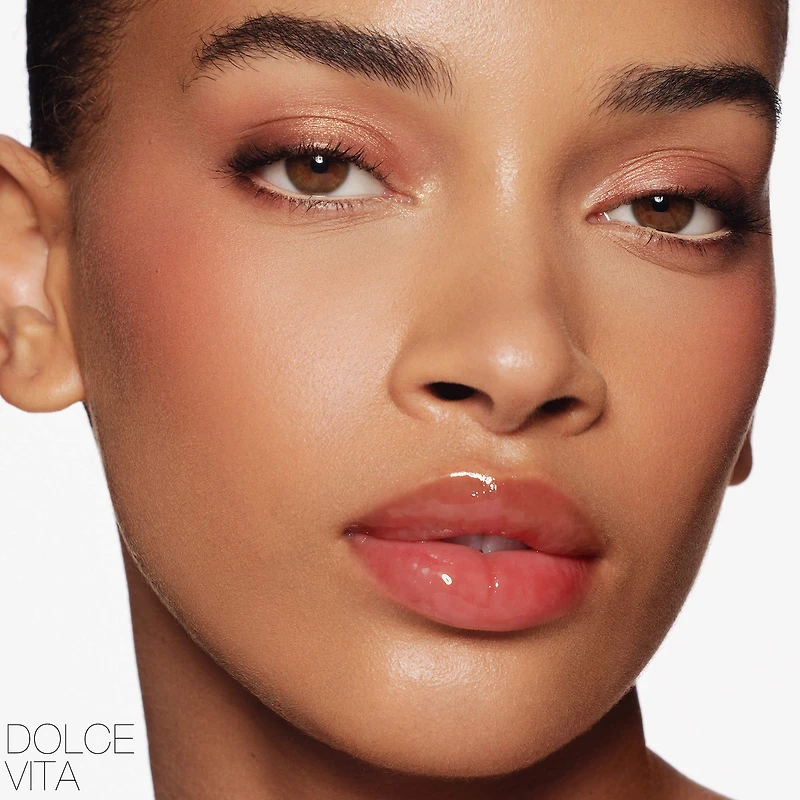 Afterglow Lip Shine Gloss