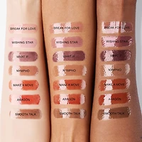 Afterglow Lip Shine Gloss