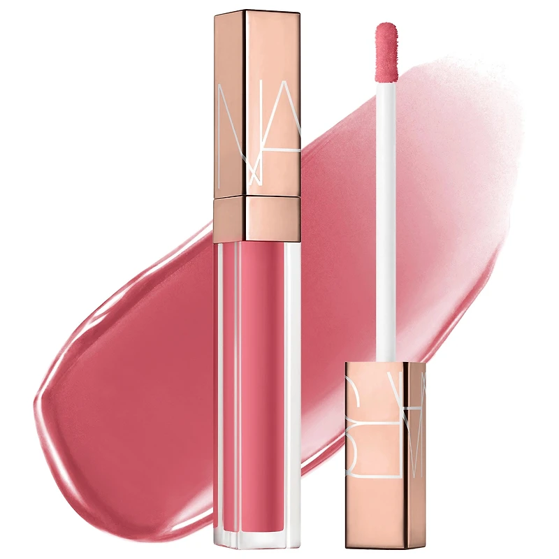 Afterglow Lip Shine Gloss