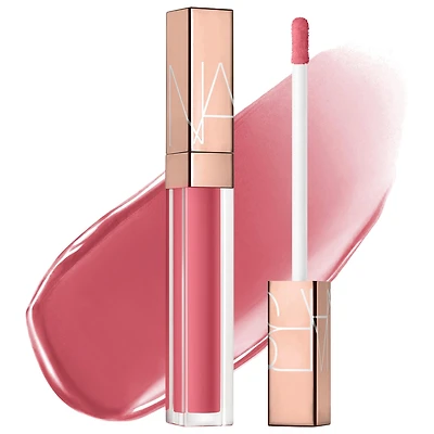 Afterglow Lip Shine Gloss
