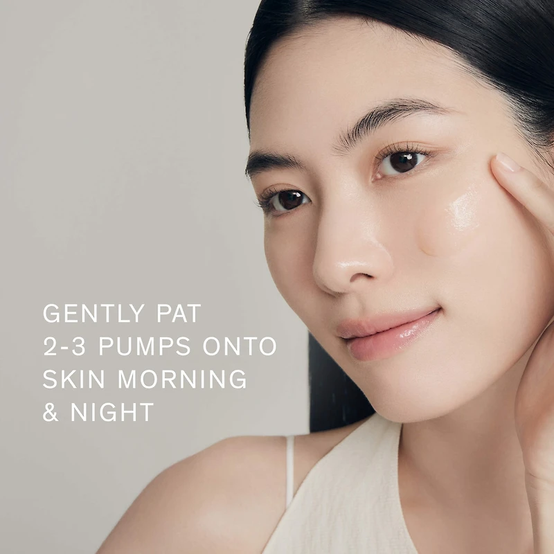First Care Activating Serum for Anti-Aging