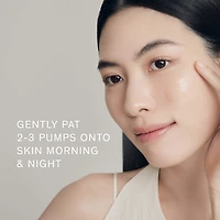 First Care Activating Serum for Anti-Aging