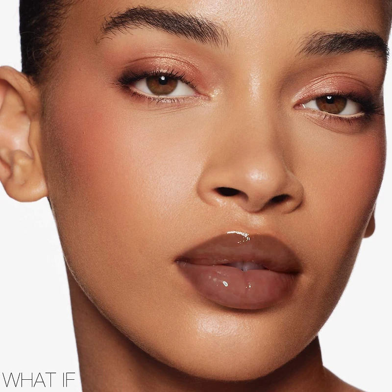 Afterglow Lip Shine Gloss