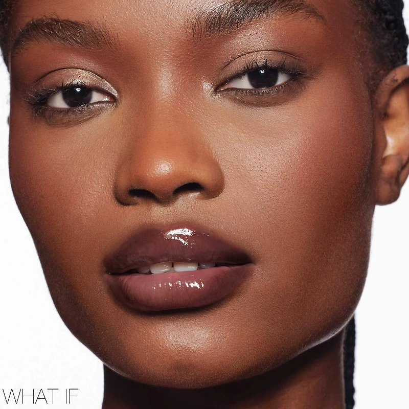 Afterglow Lip Shine Gloss