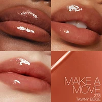 Afterglow Lip Shine Gloss