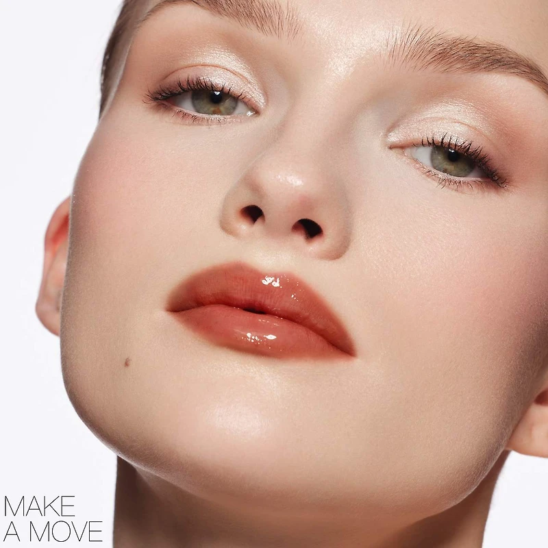 Afterglow Lip Shine Gloss