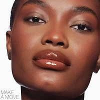 Afterglow Lip Shine Gloss