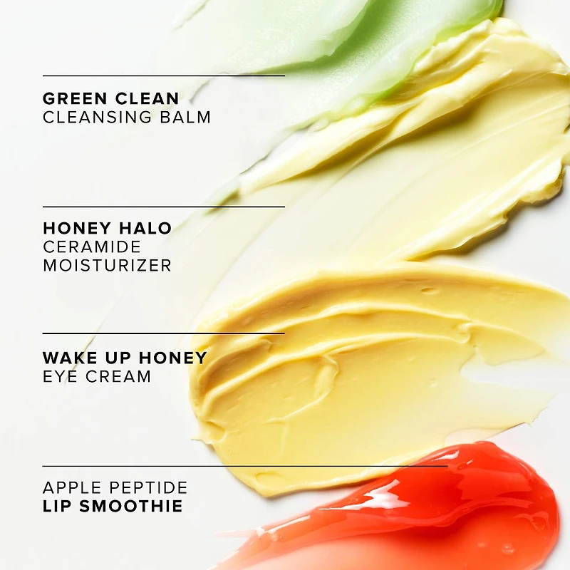 Farmacy Favorites