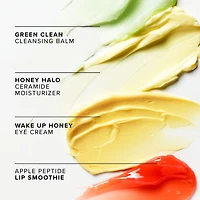 Farmacy Favorites