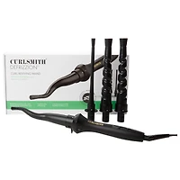 Curlsmith Defrizzion Curl Reviving Wand null