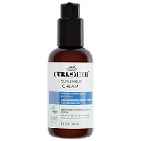 Heat Protector Styling Serum