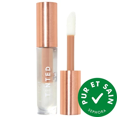 Live Tinted Brillant à lèvres Soft Gloss Juicy 0.88 oz / 25 g