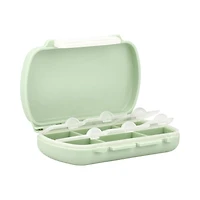 Grand étui pour suppléments