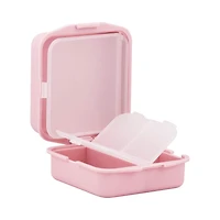 Étui pour mini supplément