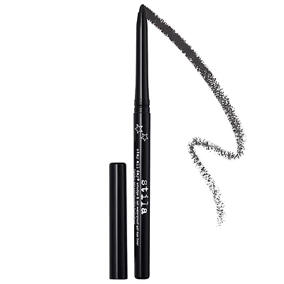 stila Stay All Day® Smudge & Set Waterproof Gel Eye Liner 0.012 oz / 0.35 g
