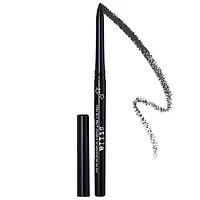 stila Stay All Day® Smudge & Set Waterproof Gel Eye Liner 0.012 oz / 0.35 g