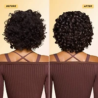 Honey Gloss Ceramide Therapy Hydrating Hair Mask