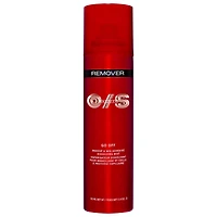 Go Off Makeup Remover Dissolving Mist