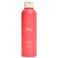 dae Sunsetter Hairspray 7 oz/200 g