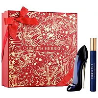 Carolina Herrera Good Girl Eau de Parfum Gift Set