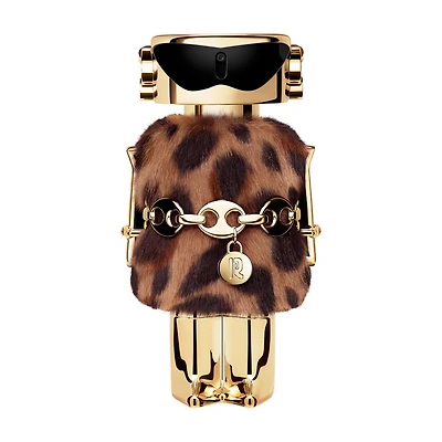 Rabanne FAME Feline Eau de Parfum 2.71/80