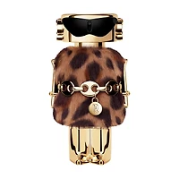 Rabanne FAME Feline Eau de Parfum 2.71/80
