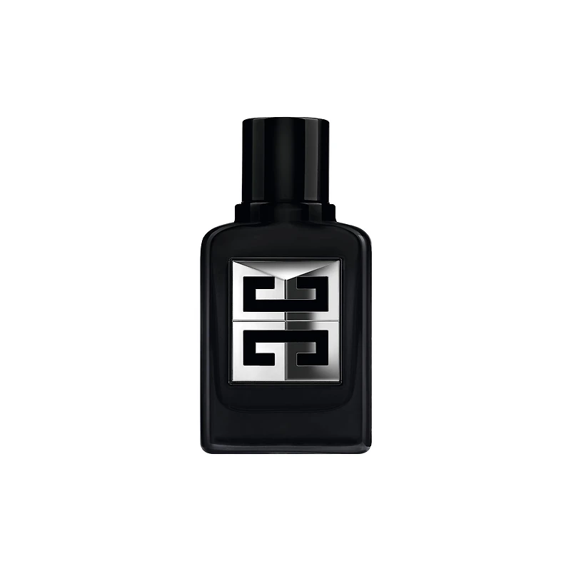 Eau de Parfum Gentleman Society