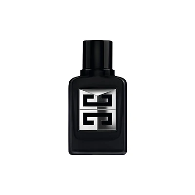 Eau de Parfum Gentleman Society