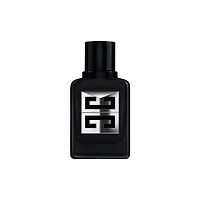 Eau de Parfum Gentleman Society