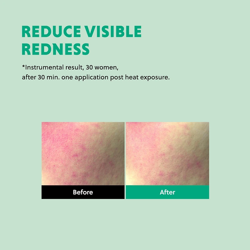 Artemisia Soothing Gel Cream Moisturizer with Centella Asiatica and Niacinamide