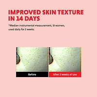 Red Rice Hydrating Serum with Ceramide