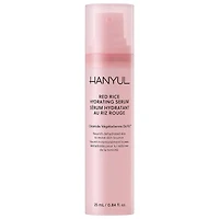 Hanyul Mini Red Rice Hydrating Serum with Ceramide 0.84 oz/25 mL