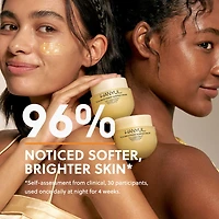 Yuja Brightening Sleeping Mask with Vitamin C and Niacinamide