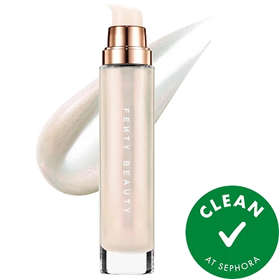 Fenty Beauty by Rihanna Body Lava Luminizer 3 oz/90 mL