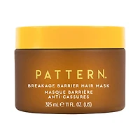 Breakage Barrier Hair Mask