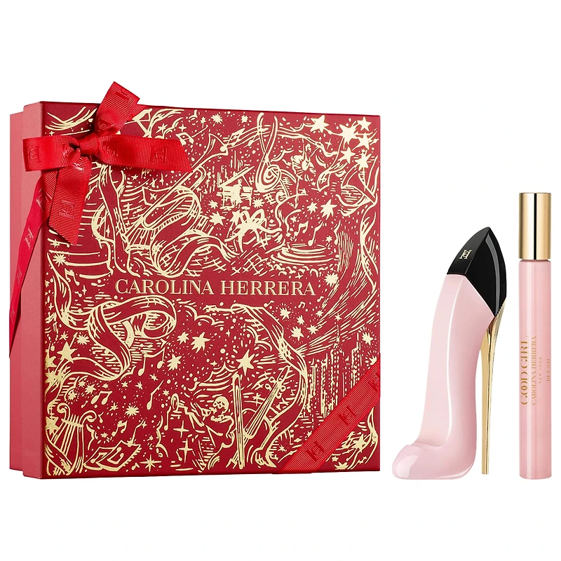 Carolina Herrera Good Girl Blush Eau de Parfum 2-Pc. Gift Set