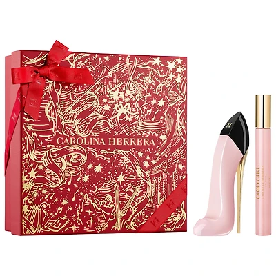 Carolina Herrera Good Girl Blush Eau de Parfum 2-Pc. Gift Set